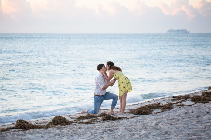 eden-roc-miami-beach-proposal-photography