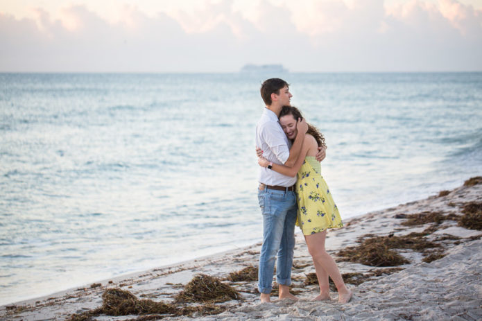 eden-roc-miami-beach-proposal-photography