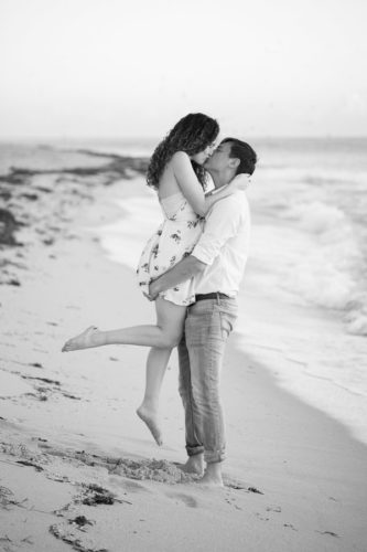 eden-roc-miami-beach-proposal-photography