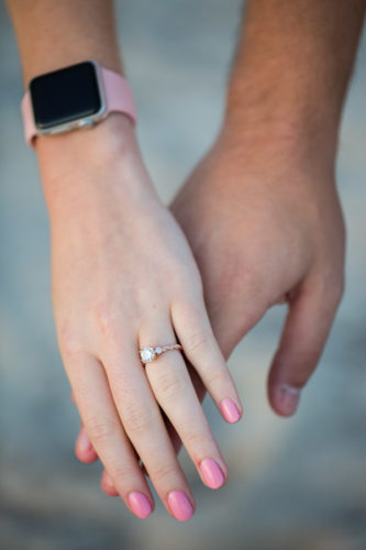 eden-roc-miami-beach-proposal-photography