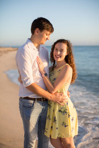 eden-roc-miami-beach-proposal-photography