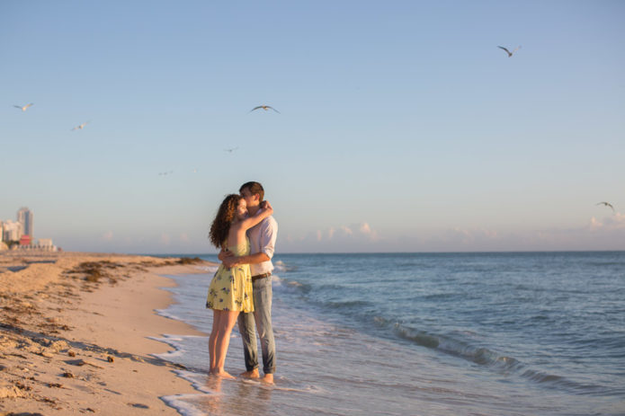 eden-roc-miami-beach-proposal-photography