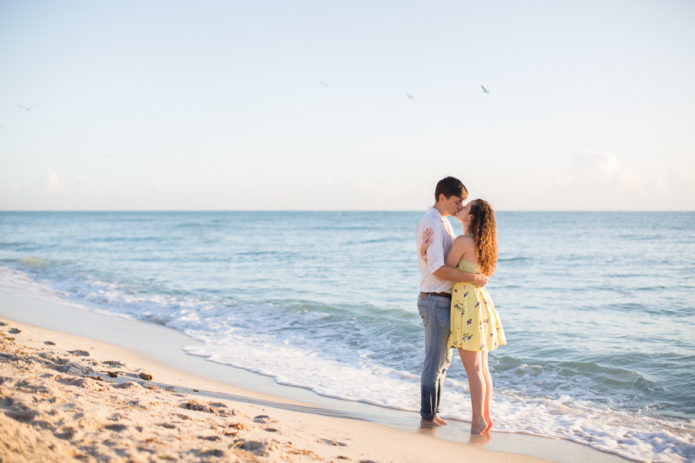 eden-roc-miami-beach-proposal-photography