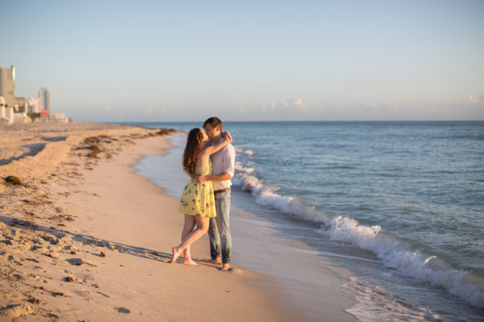 eden-roc-miami-beach-proposal-photography