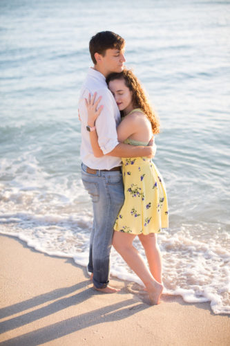 eden-roc-miami-beach-proposal-photography