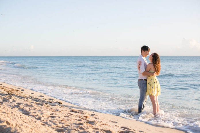 eden-roc-miami-beach-proposal-photography