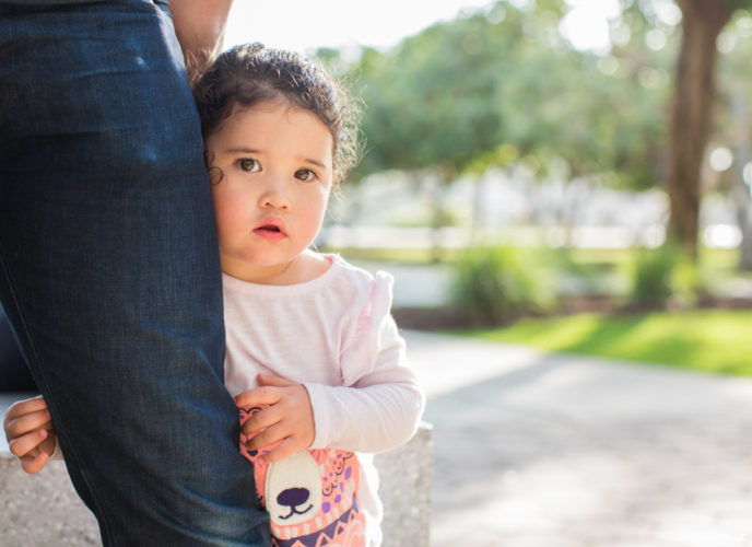 south-pointe-park-extended-family-photo-session