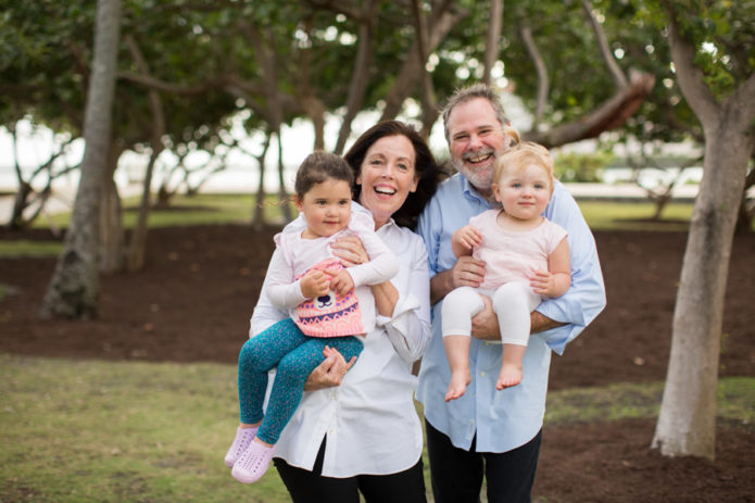 south-pointe-park-extended-family-photo-session