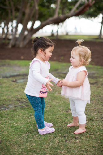 south-pointe-park-extended-family-photo-session