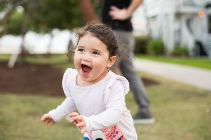 south-pointe-park-extended-family-photo-session