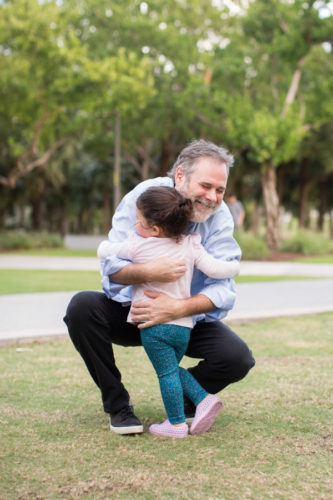 south-pointe-park-extended-family-photo-session