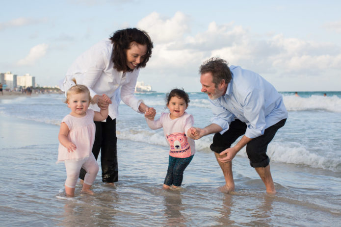 south-pointe-park-extended-family-photo-session