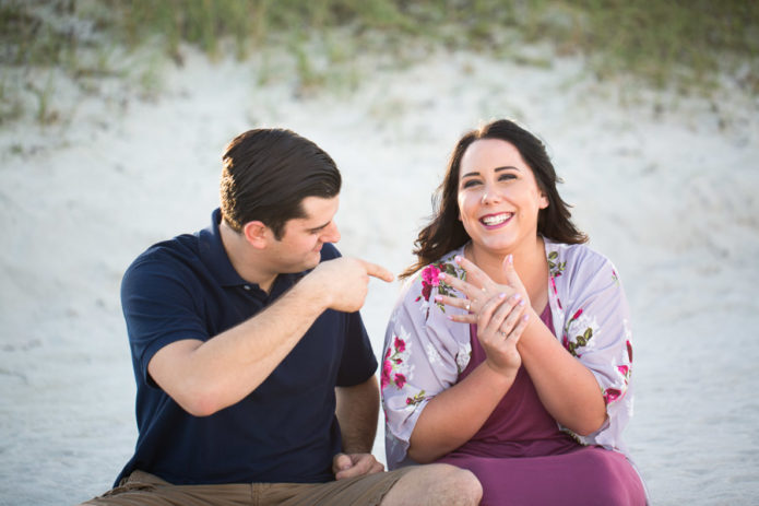 Miami Beach Proposal South Pointe Park