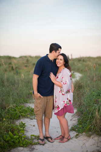 Miami Beach Proposal South Pointe Park