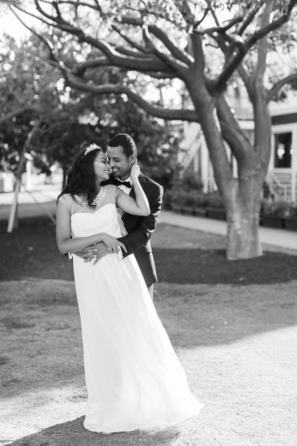 Bride Groom Wedding Portraits Miami Engagement Photographer