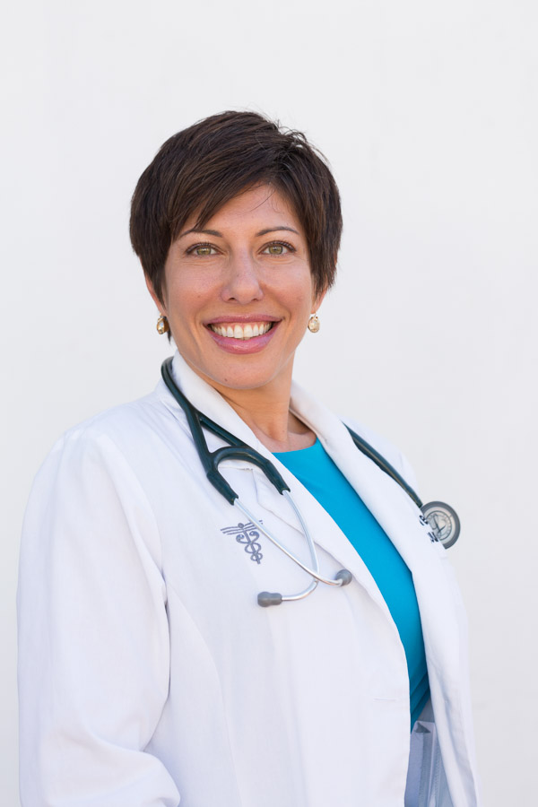 Doctor Portraits Advertising Photography Miami