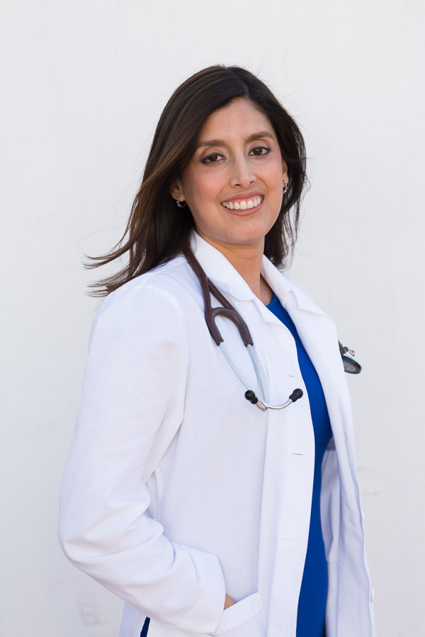 Doctor Portraits Advertising Photography Miami