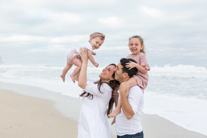 grand-beach-hotel-surfside-family-photographer