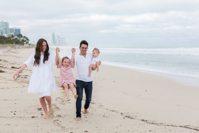 grand-beach-hotel-surfside-family-photographer