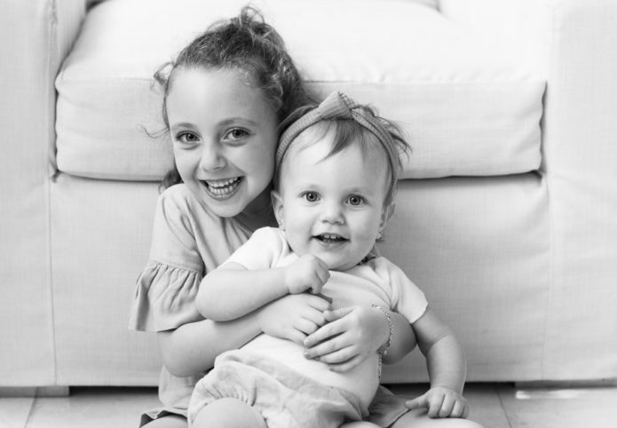 grand-beach-hotel-surfside-family-photographer