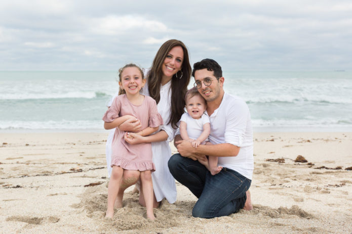 grand-beach-hotel-surfside-family-photographer