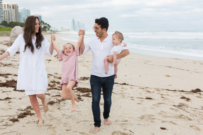 grand-beach-hotel-surfside-family-photographer