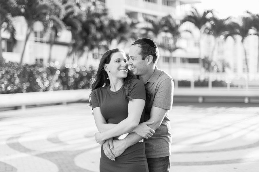 W Fort Lauderdale Family Photographer