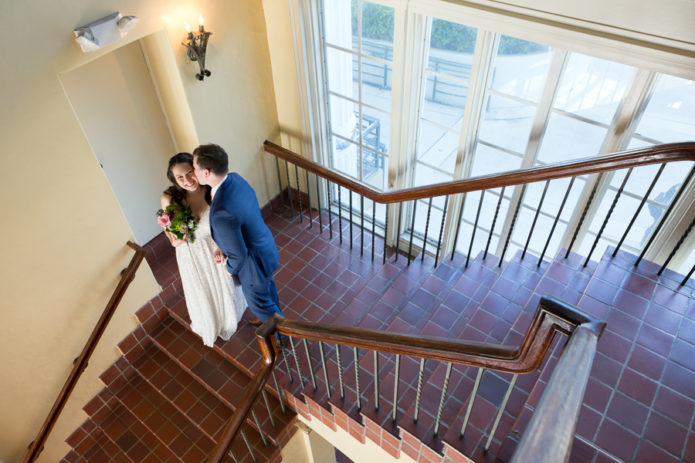 Miami Beach District Court Elopement