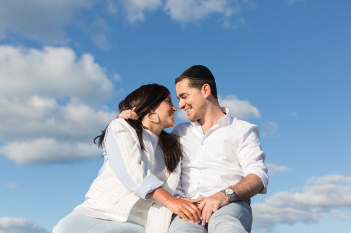 Couple Photography Hotel Riu Plaza Miami Beach