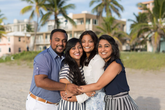 harry berry park hollywoood florida family photographer