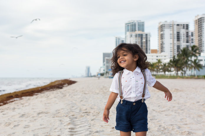 harry berry park hollywoood florida family photographer