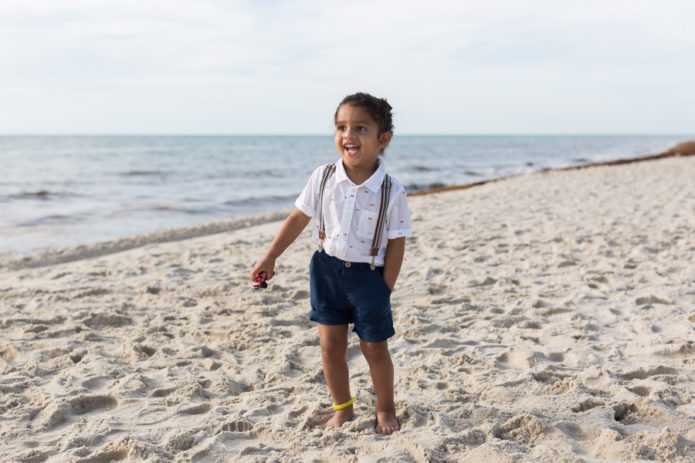 harry berry park hollywoood florida family photographer