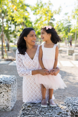 Regatta Park Coconut Grove Photographer