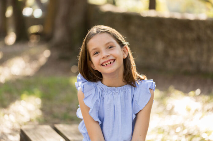 portrait coral gables park